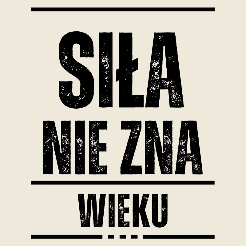 Abstract Geometric Pattern