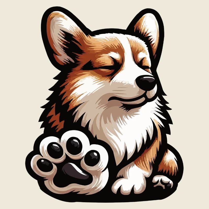 Corgi Corgis Welsh Corgi Corgi Owners Corgis