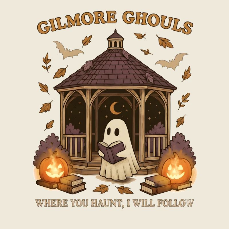 Halloween Spooky