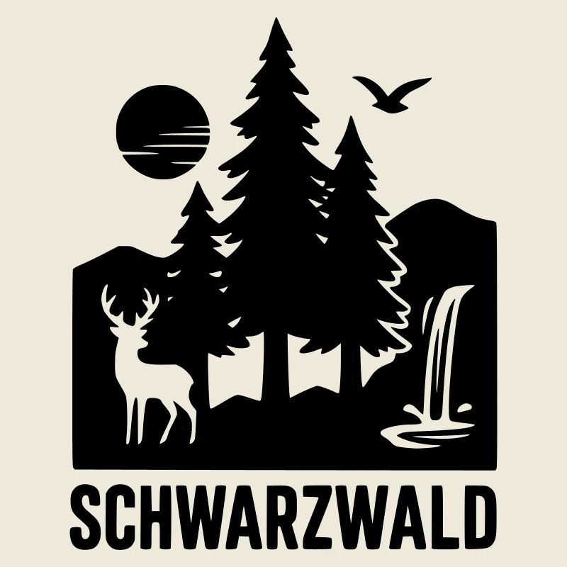 schwarzwald