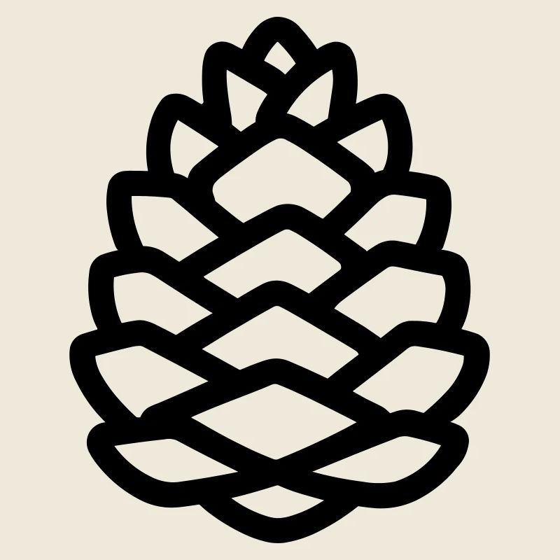 Pine Cone