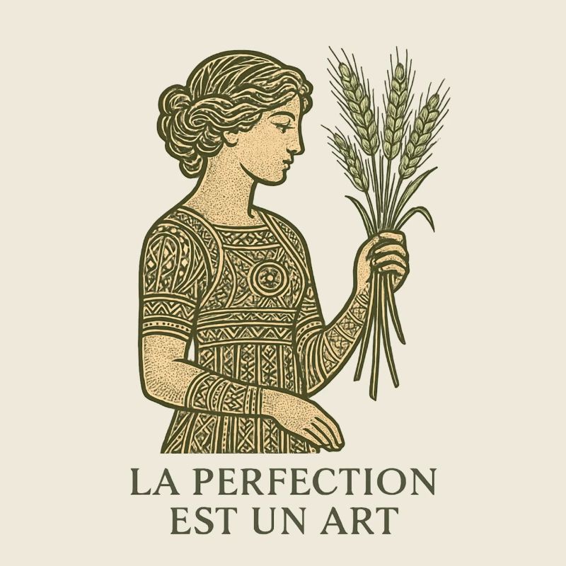 Jungfrau Sternzeichen - Astrologie