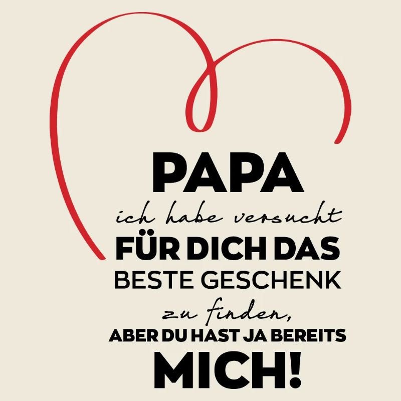 Dad Funny Gift