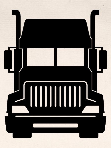 Lkw
