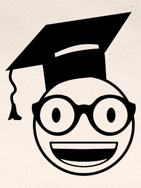 Nerd Student
