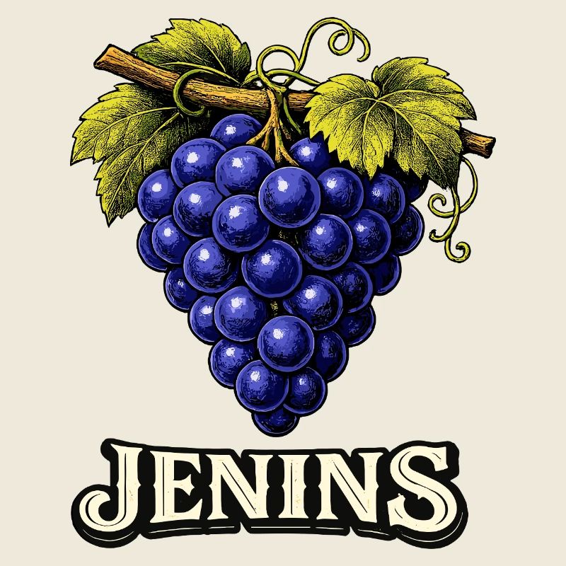 Raisins de Jénine, Suisse