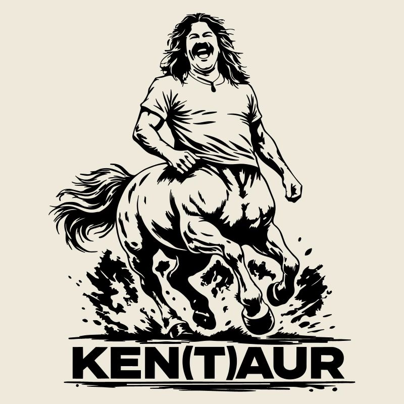 Kenta