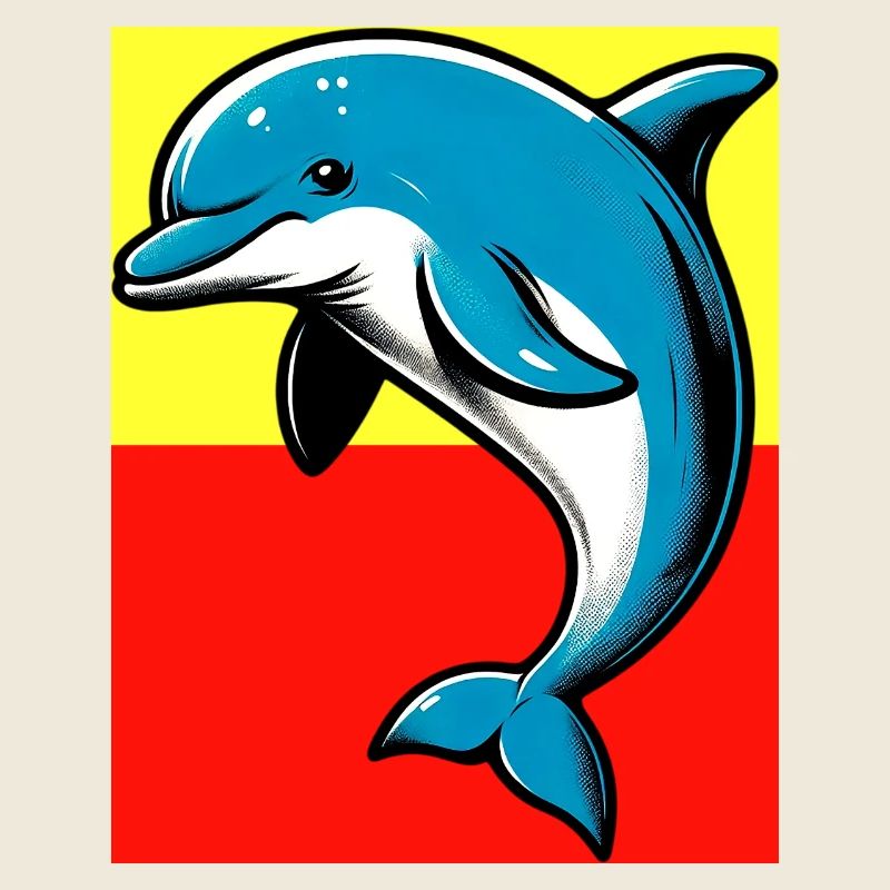 dauphin