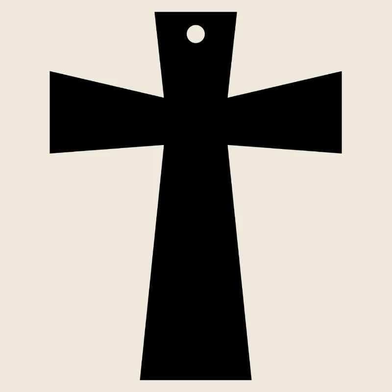 Interconfessions