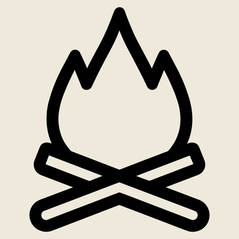 Campfire