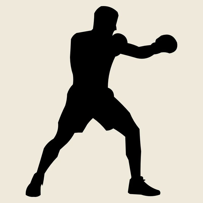 boxer
