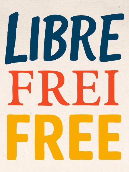 Libre