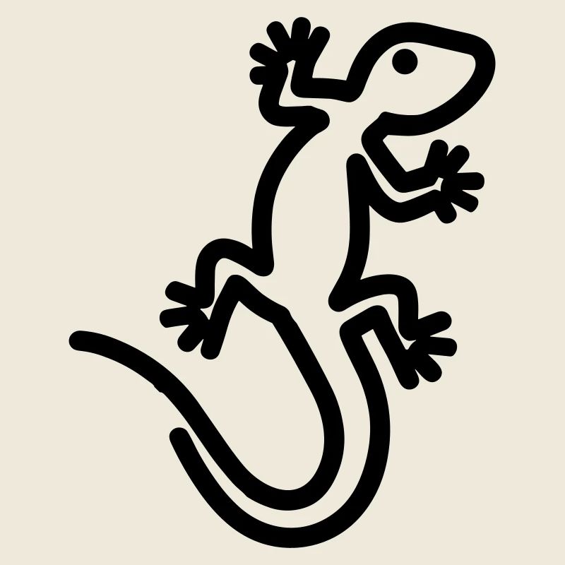 lizard