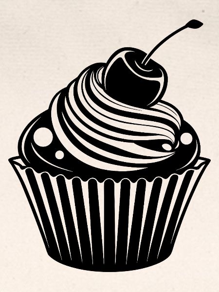 Cupcake