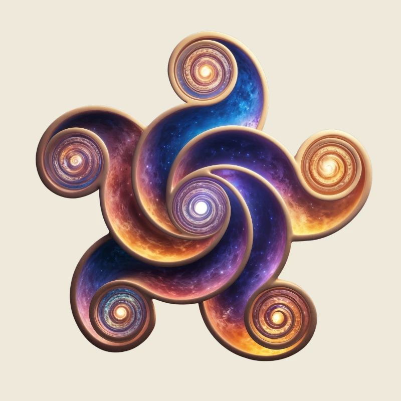 Crop Circle Etchilhampton, Royaume-Uni, 08/08/2022