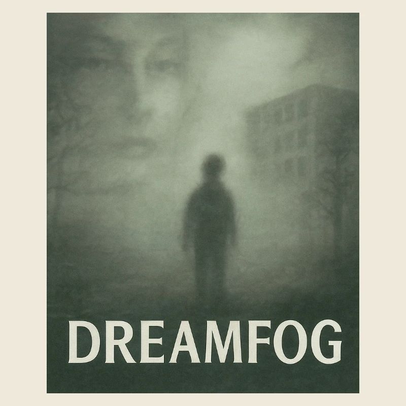 dreamfog