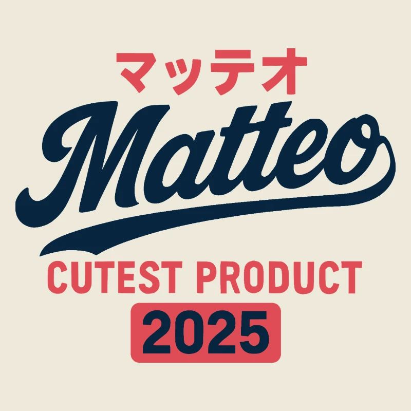Bébé Matteo Chemise Sweat à capuche Design