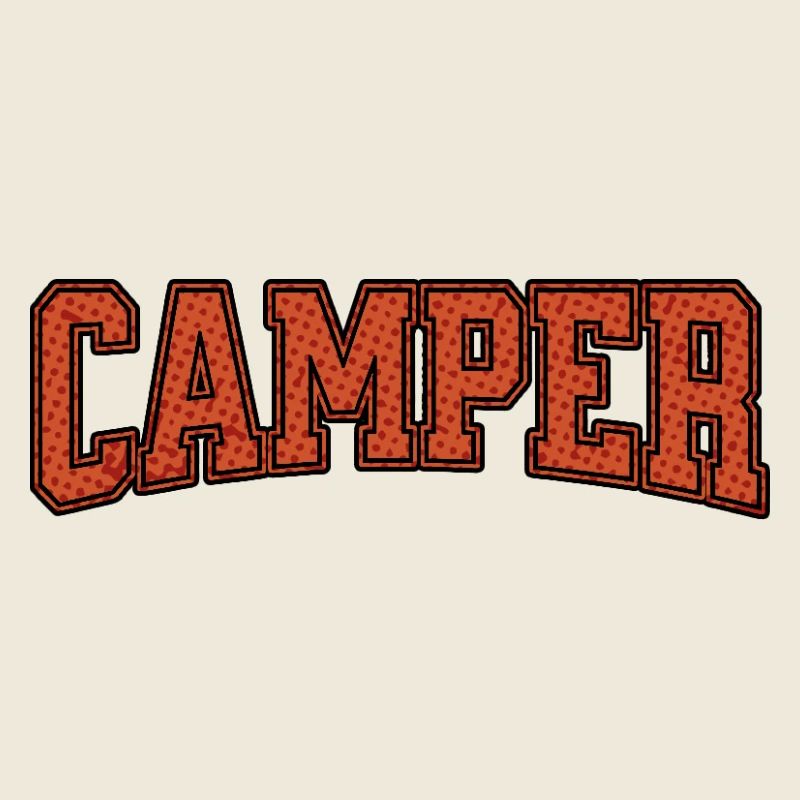 Camper