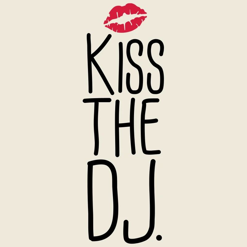dj