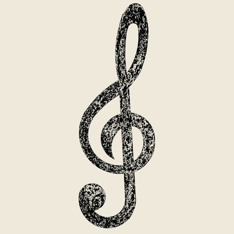 Clé