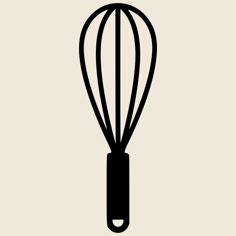 Whisk Whisk Baking