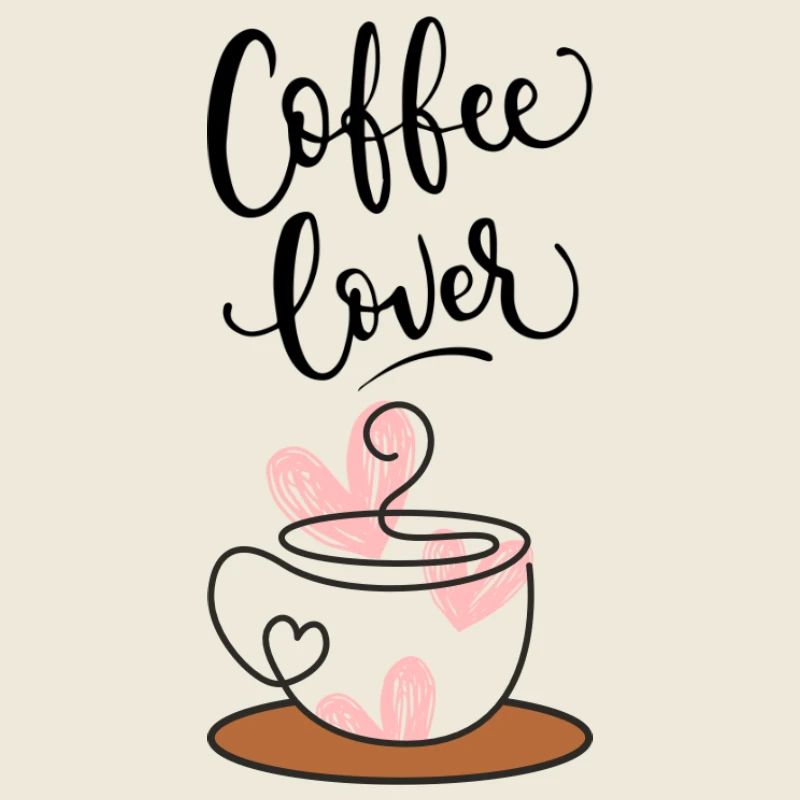 CoffeeLover