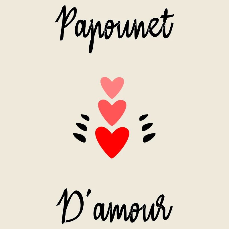 NOËL. ANNEE. ANNIVERSAIRE. RETRAITE. PAPA. MAMAM.