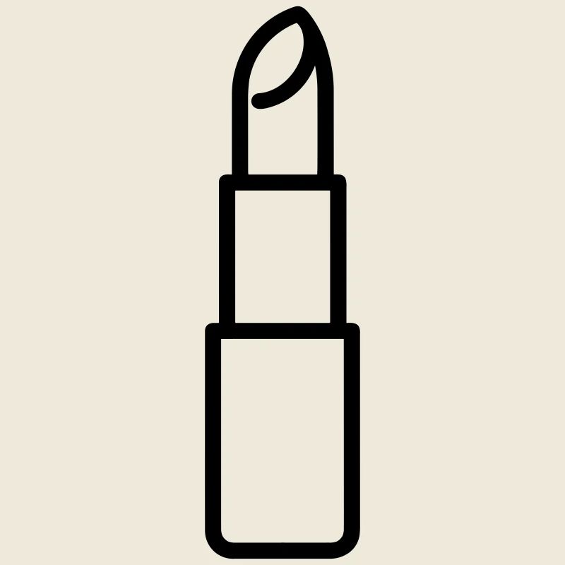 Lippenstift