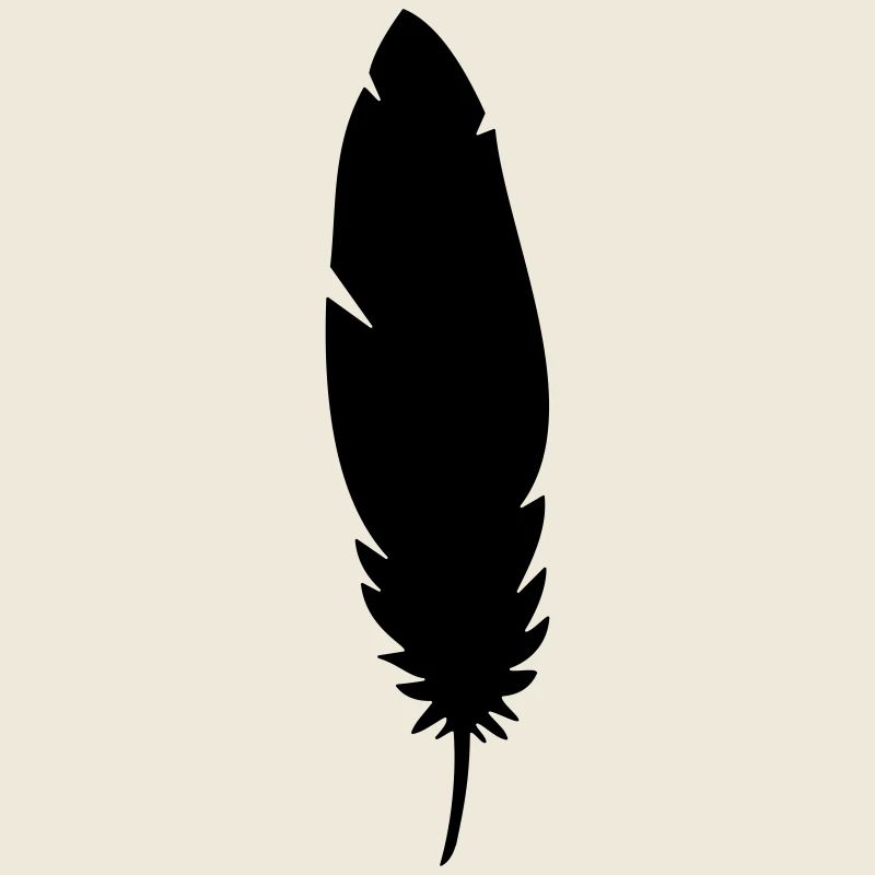 Feather