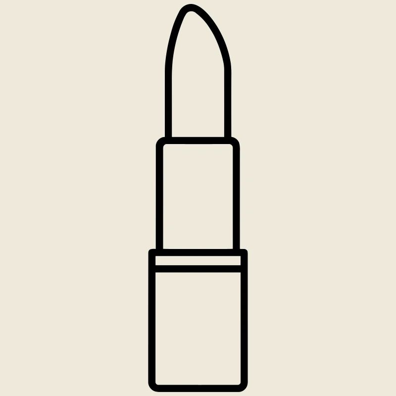 Lippenstift
