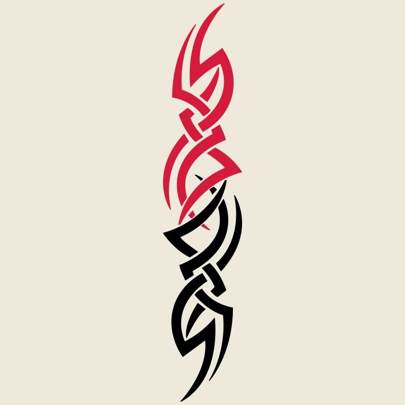 tribal2