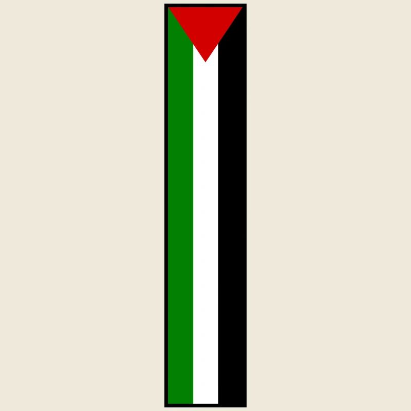 Free palestine