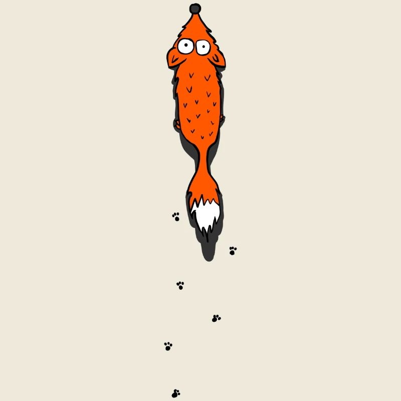 Renard