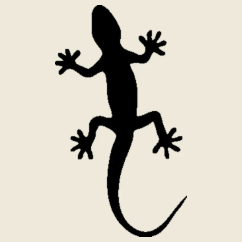 Gecko