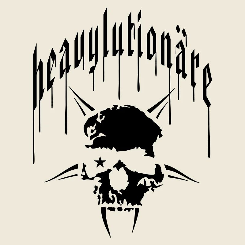 heavylutionäre_01
