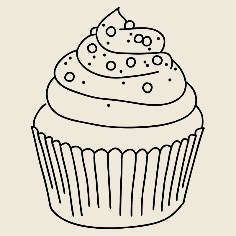 Cupcake