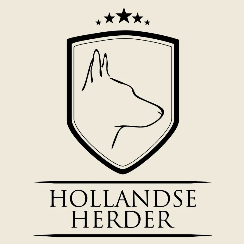 BRAS berger hollandais