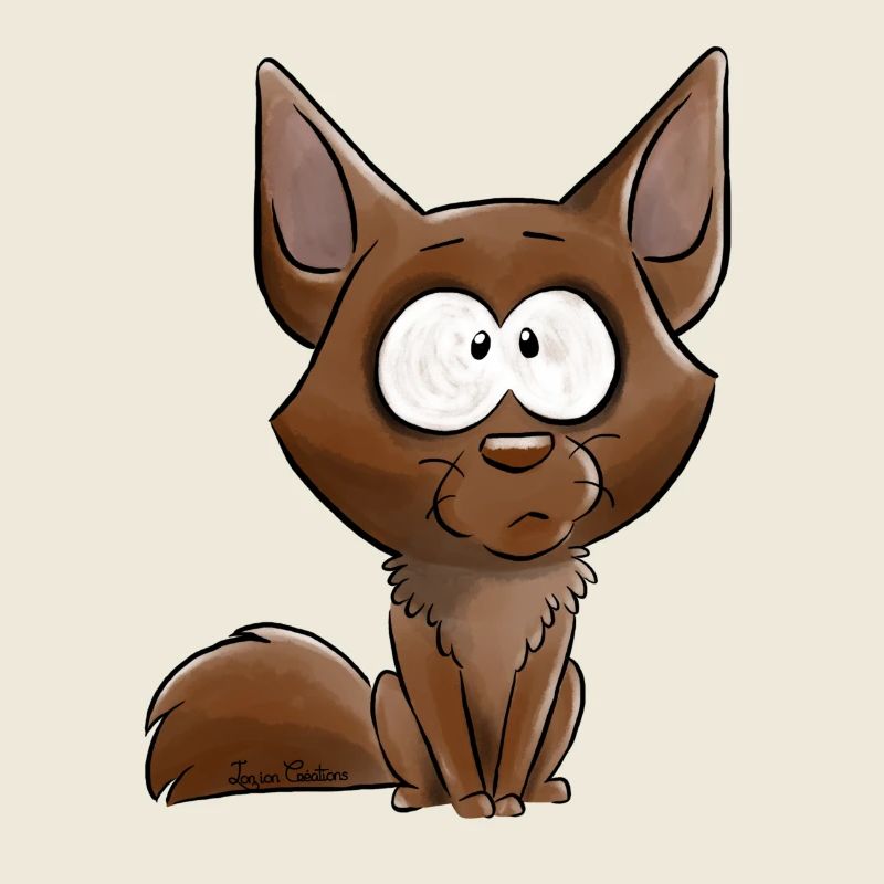 Kelpie