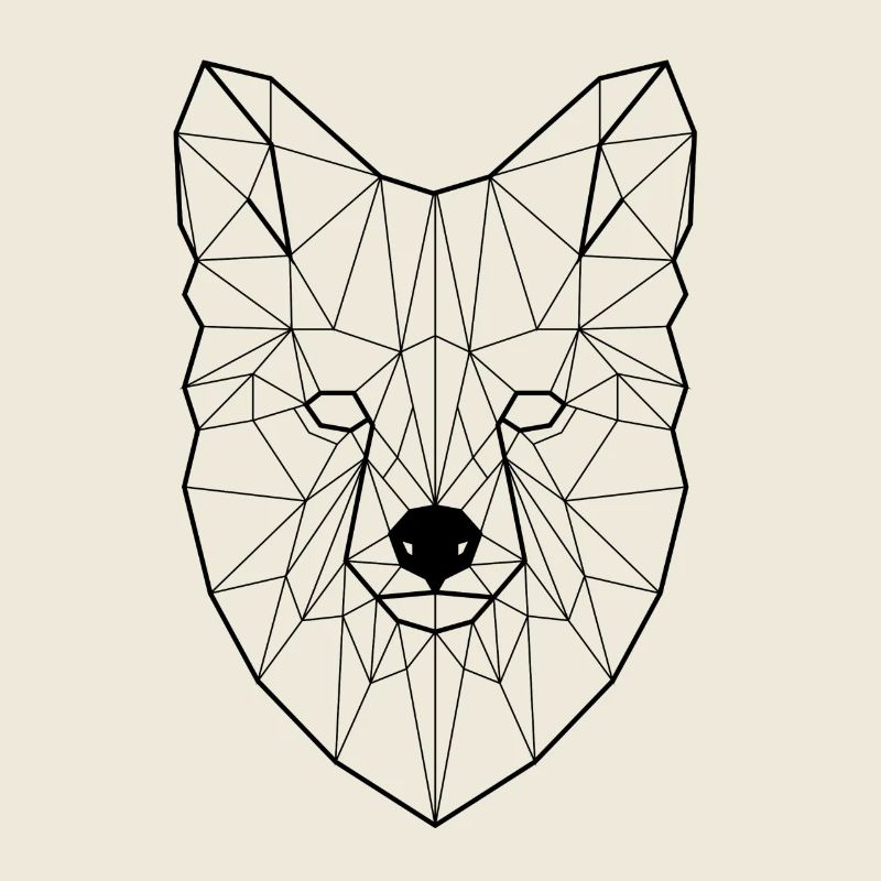 iacobusk - fox / lis