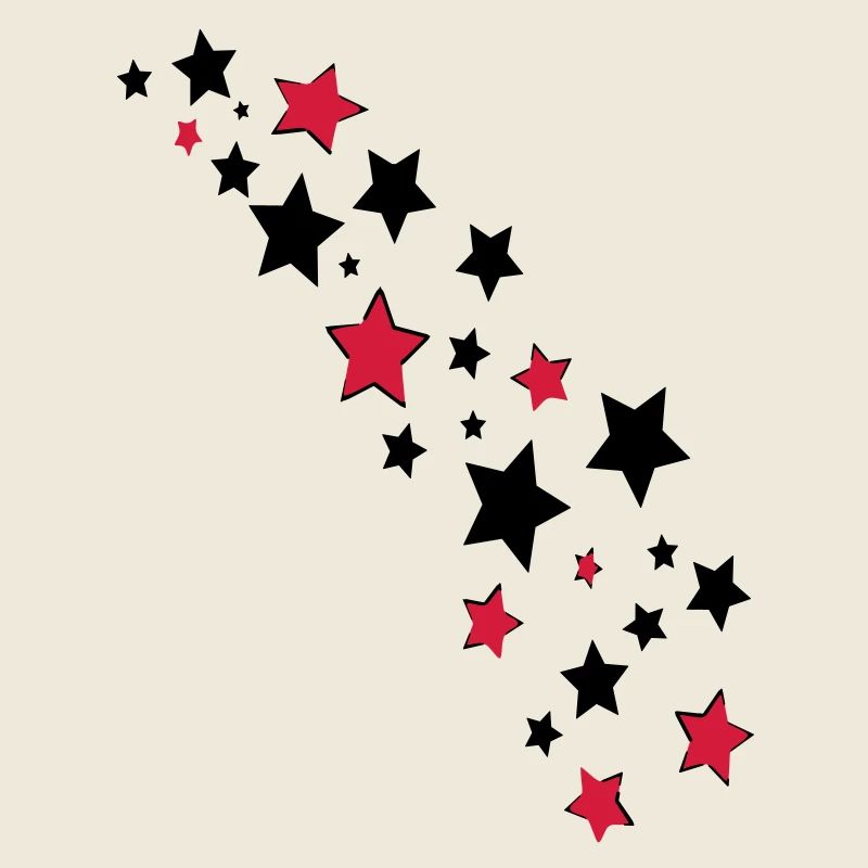sternenschweif