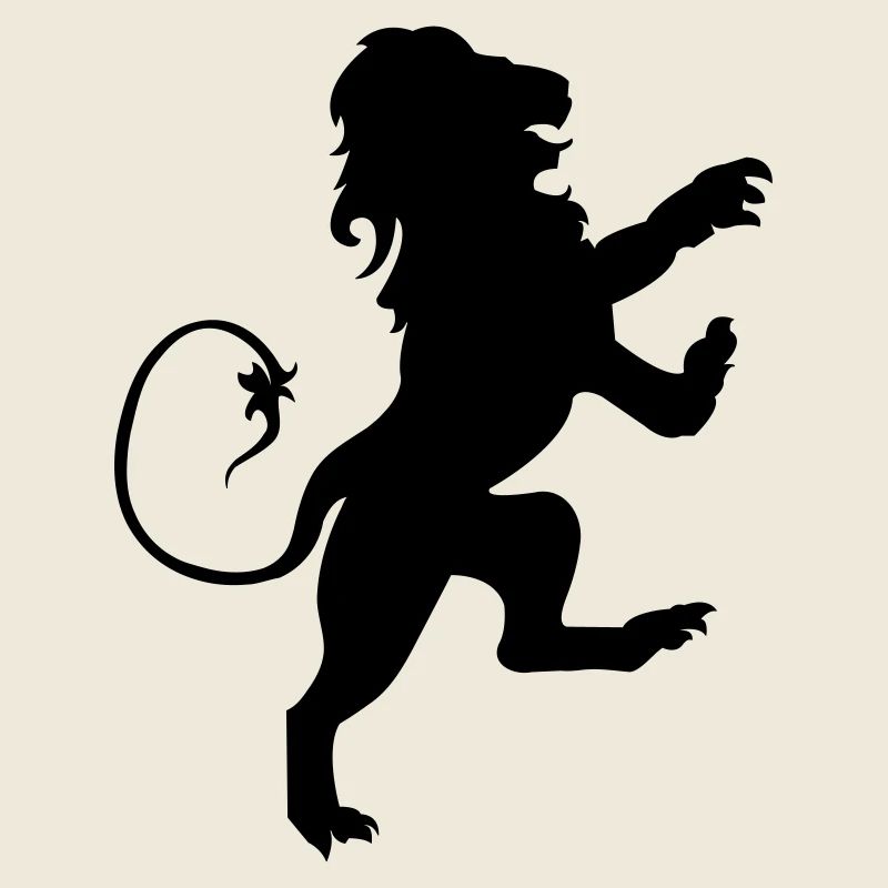 lion1