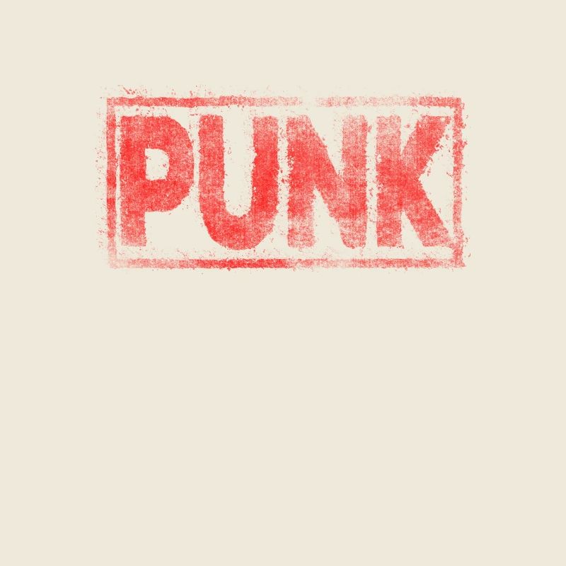 punk