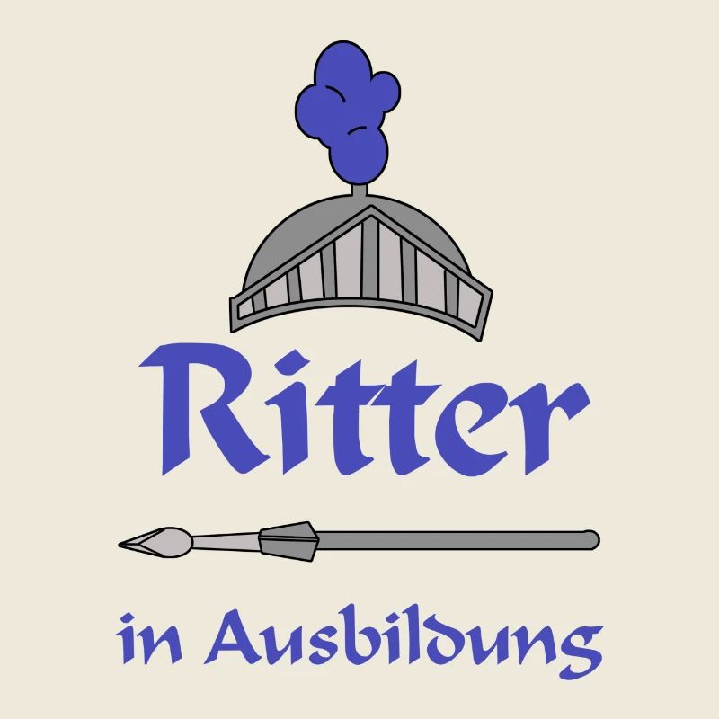 Ritter