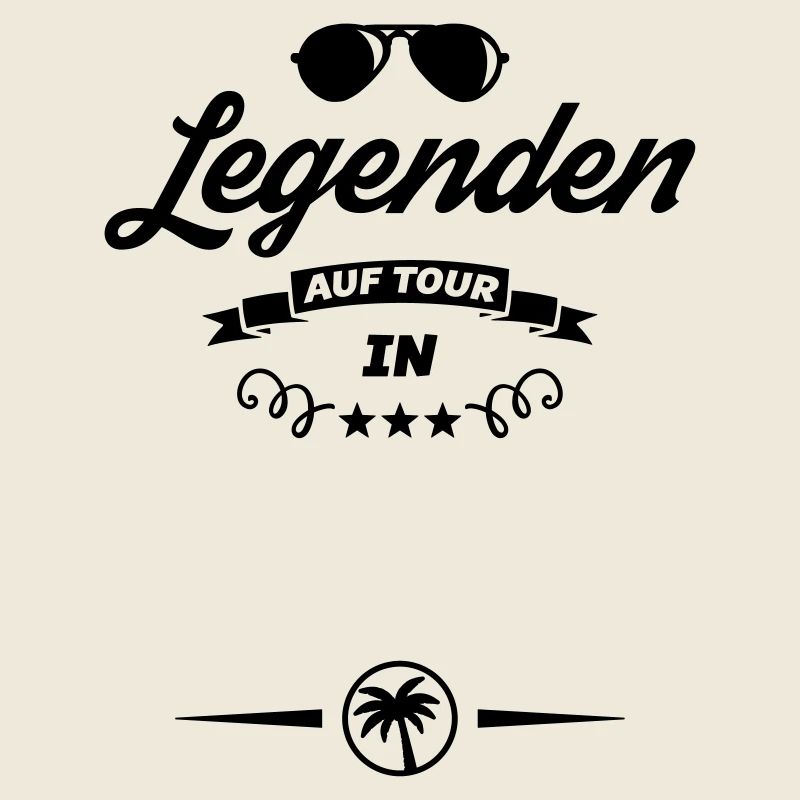 vorlage legenden tour