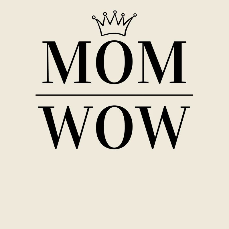 Abstract Geometry Pattern in Blue