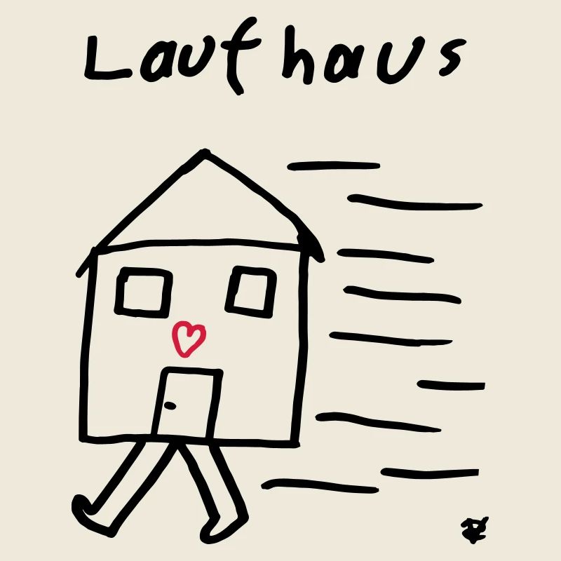 Laufhaus