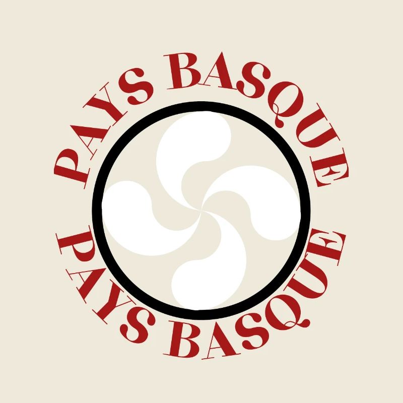BASQUE COUNTRY 2