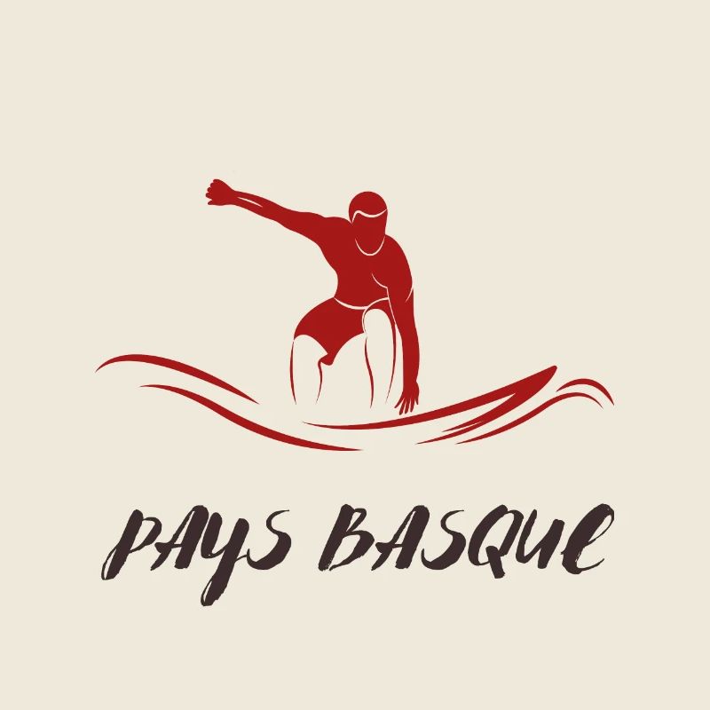 SURF PAYS BASQUE1