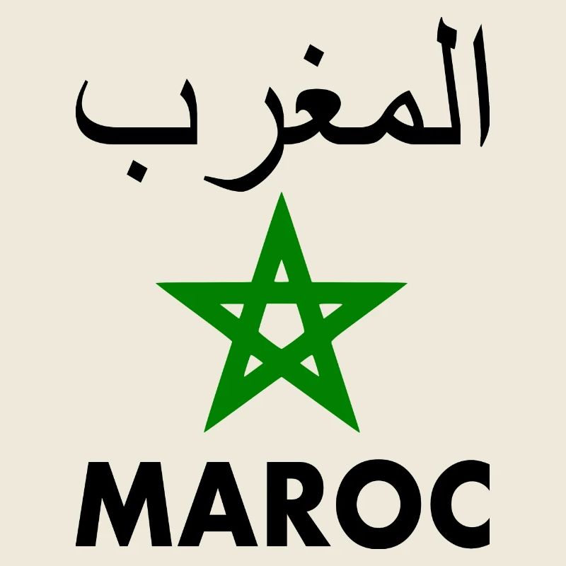 Morocco
