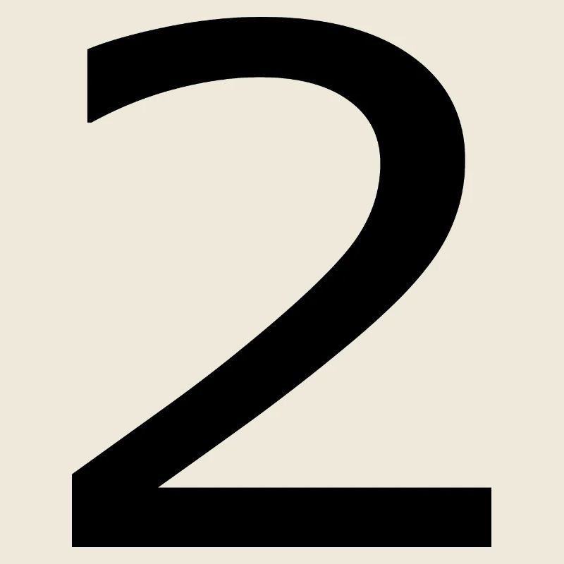 2